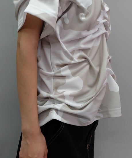 Remake Dreap Tshirt 8
