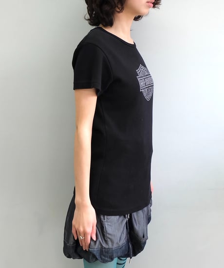 Vintage   Design Tshirt