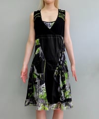 Vintage   Design one-piece