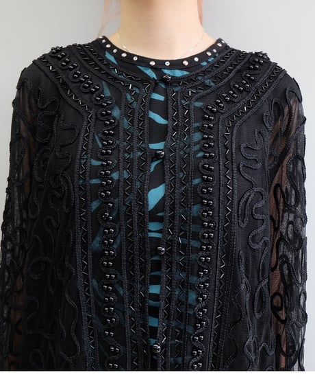Vintage   Design Tops