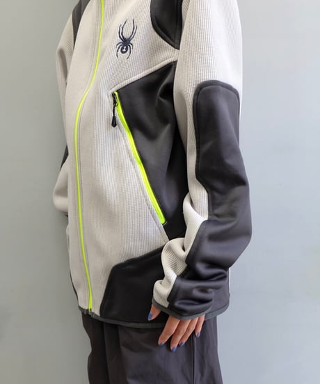 Vintage   Design Jacket