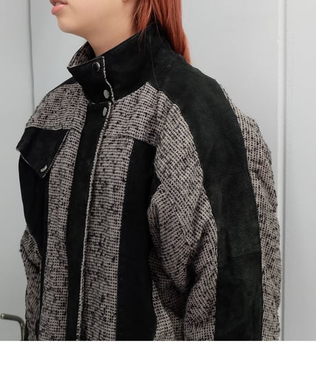 Vintage   Design Jacekt