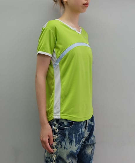 Vintage   Design Tops