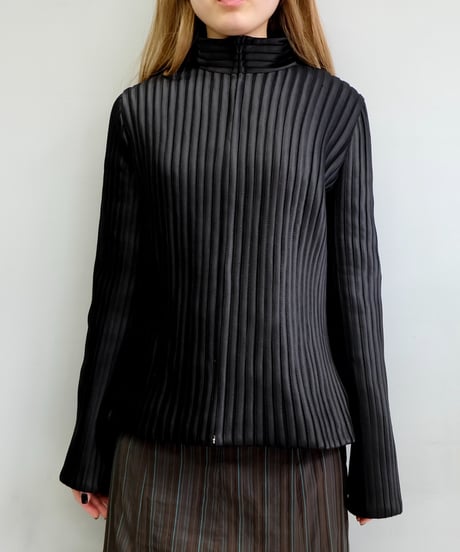 Vintage   Design Jacket