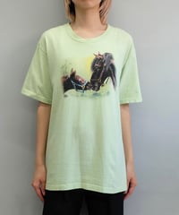 Vintage   Tshirt