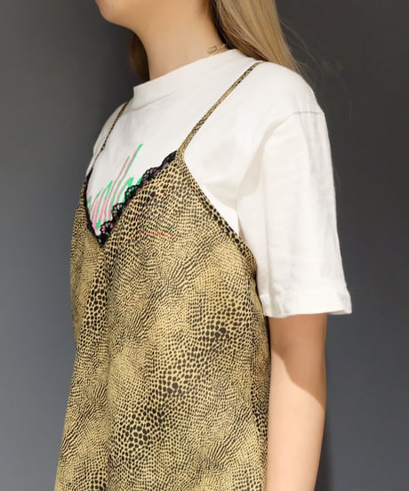 Vintage   Camisole