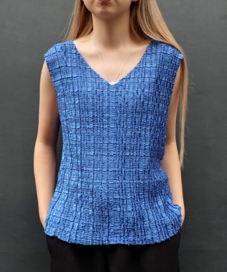 Vintage   Design Tops