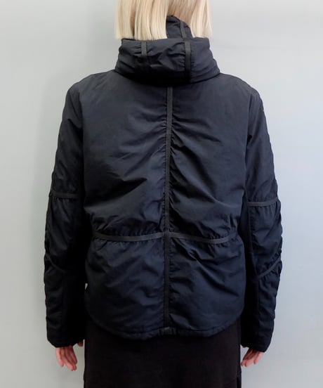 Vintage   Design Jacket