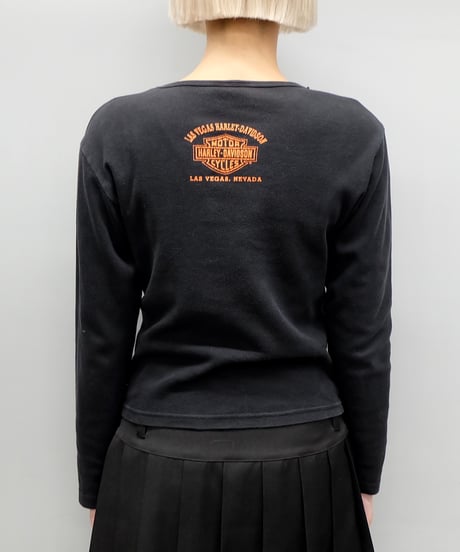 Vintage   Design Tops