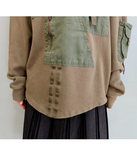 Vintage   Design Tops