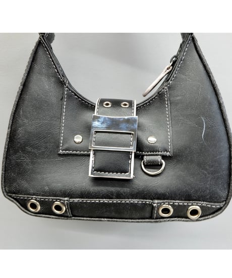 Vintage   Design Bag