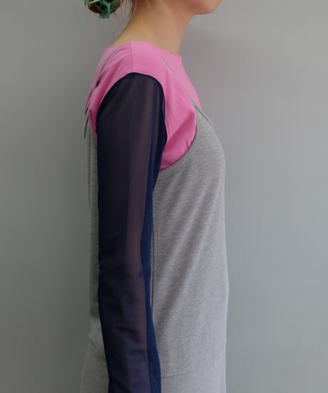 Vintage   Design One-piece