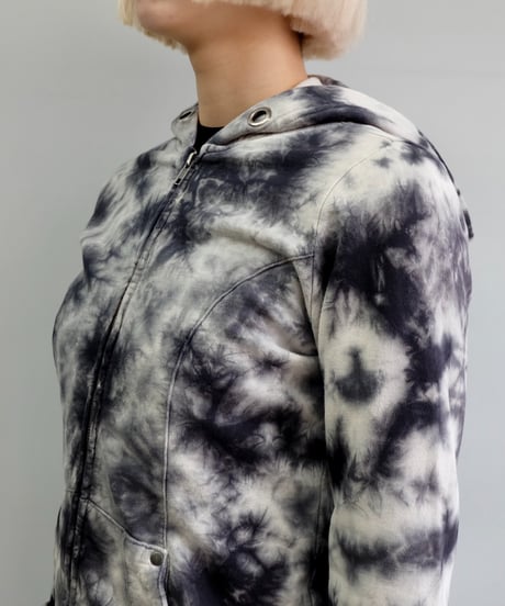 Vintage   Design Tops