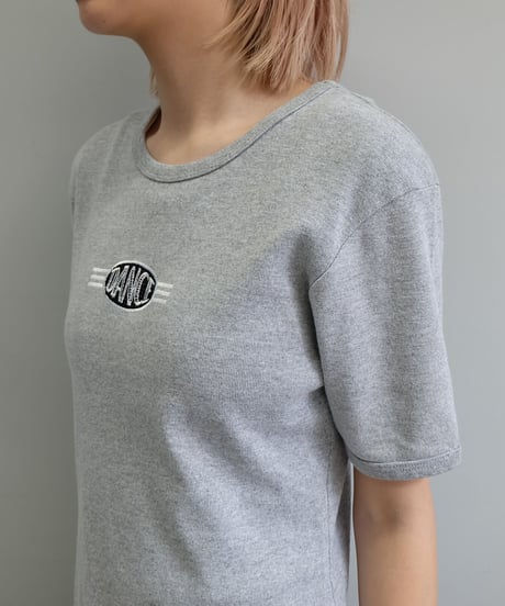 Vintage   Tshirt