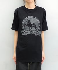 Vintage   Tshirt