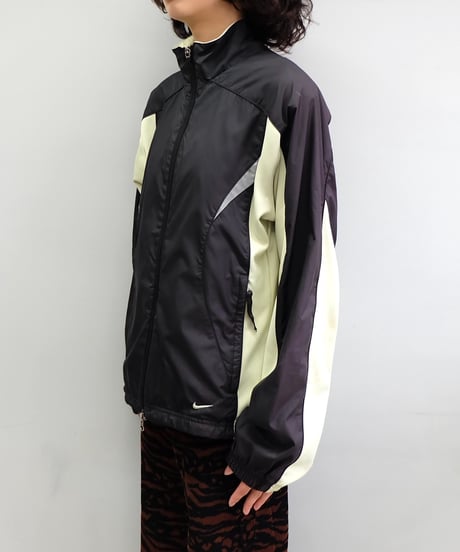 Vintage   Design Jacket