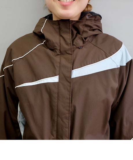 Vintage   Design Jacket