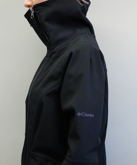 Vintage   Design Jacket