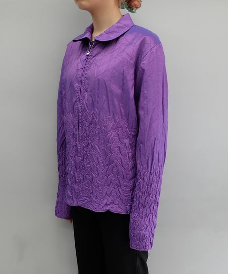 Vintage   Design Jacket