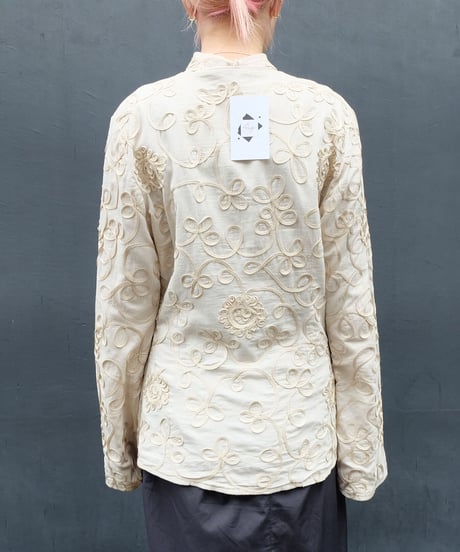Vintage   Design Shirt