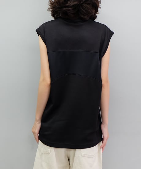 Vintage   Design Tops