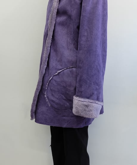 Vintage   Design Jacket