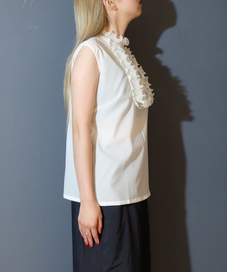 Vintage   Design Tops