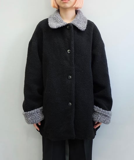 Vintage   Design Jacket