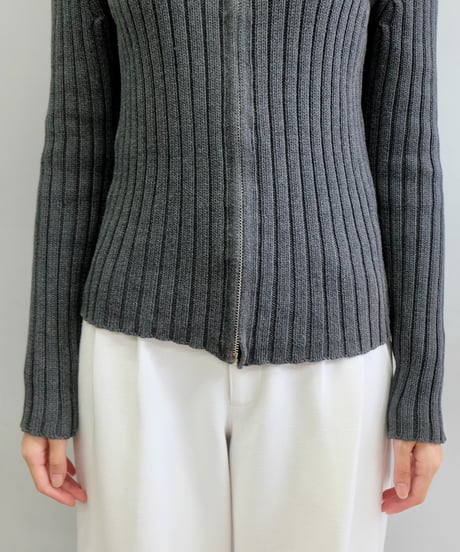 Vintage   Design Knit