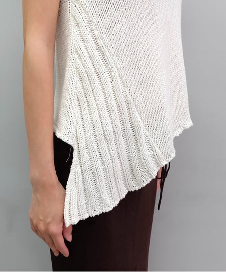 Vintage   Design Tops