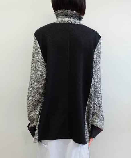 Vintage   Design Jacket