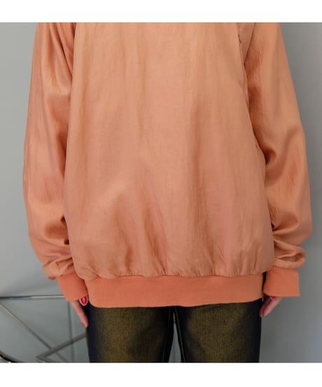Vintage   Design Tops