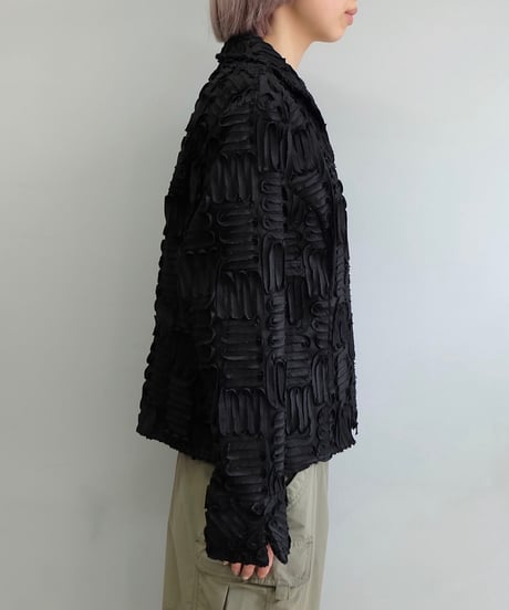 Vintage   Design Jacket