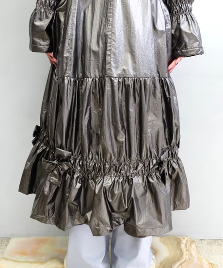 Vintage   Design Jacket