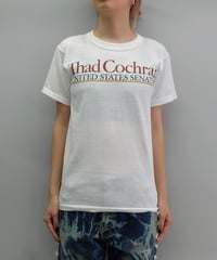 Vintage   Tshirt