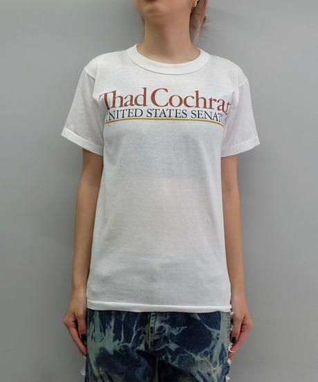 Vintage   Tshirt
