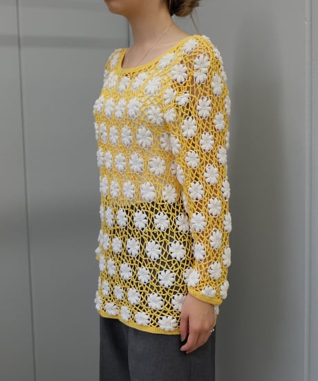 Vintage   Design Tops