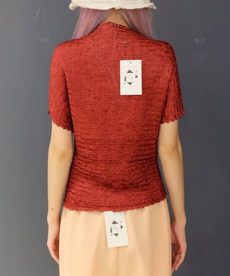 Vintage   Design Tops