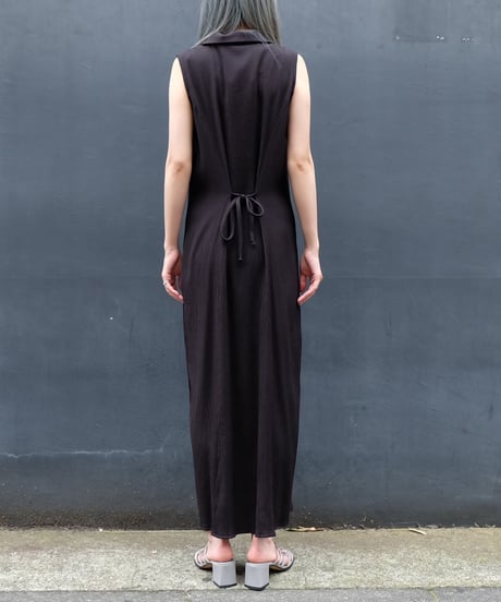Vintage   Design One-piece