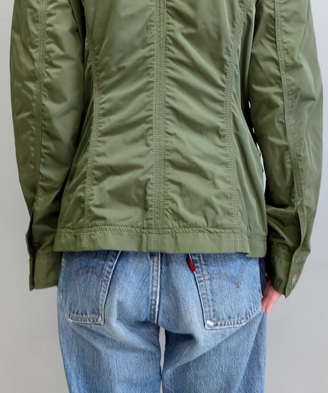 Vintage   Design Jacket