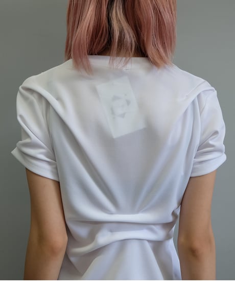 Remake   Drepe Tshirt 12