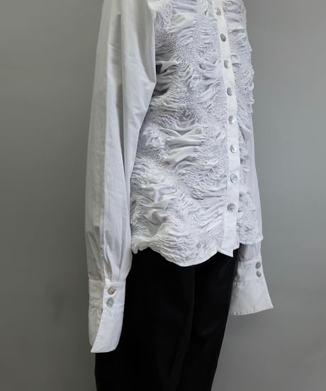Vintage   Design Shirt