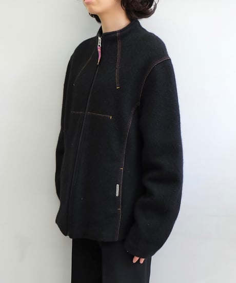 Vintage   Design Jacket