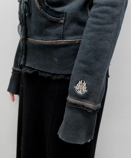 Vintage   Design Tops