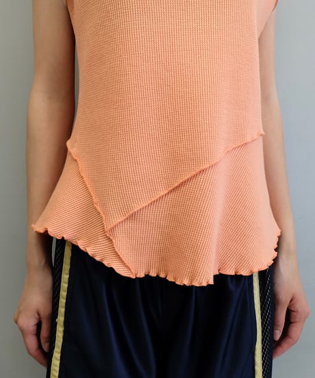 Vintage   Design Tops