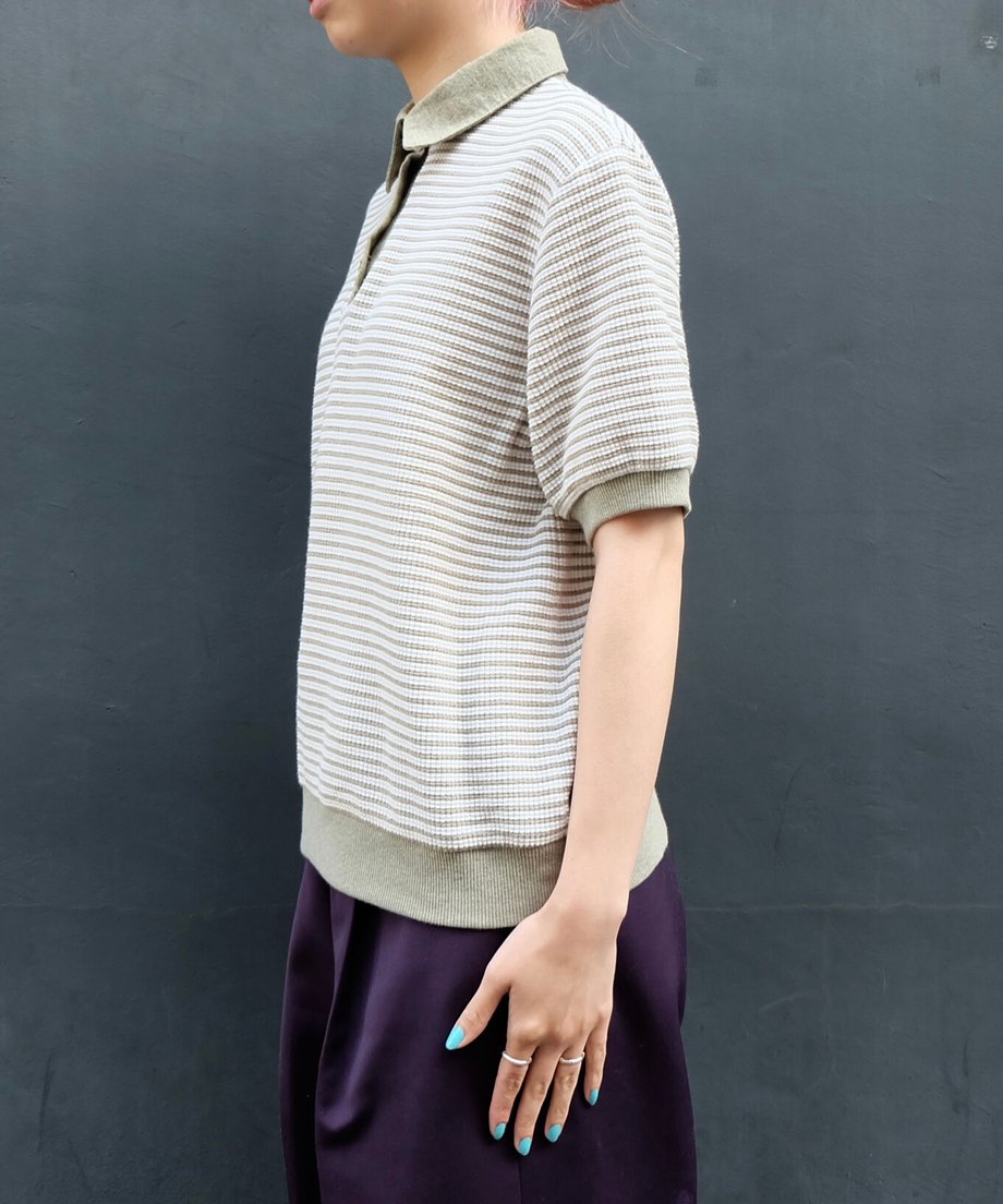60868dcff3c5e72c5cb21d67