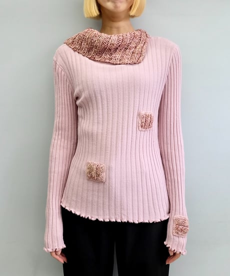 shury ニット帽 shury ニット帽 楽天市場】47 Brand フォーティーセブンブランド カレッジ