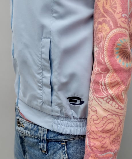 Vintage   Design Vest