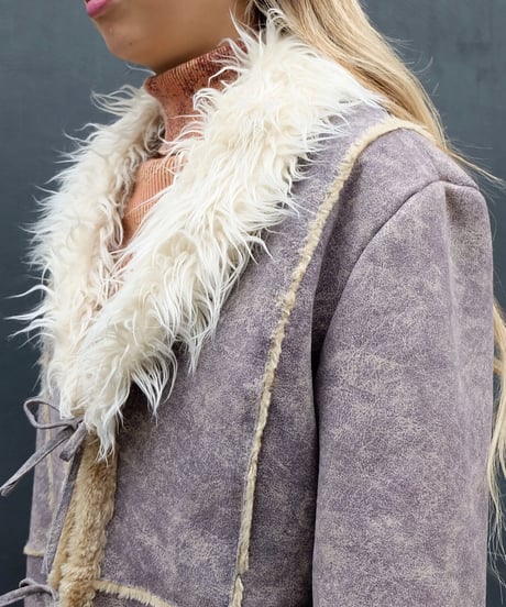 Vintage   Design Jacket