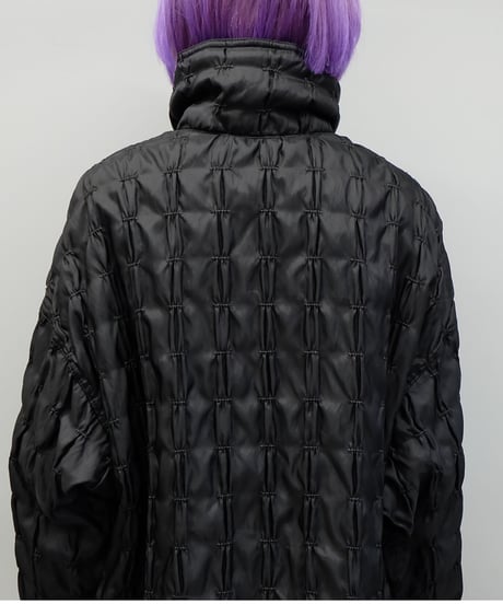 Vintage   Design Jacket